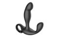 Finger Wiggle Prostate Massager