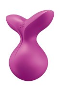 Masażer łechtaczki Satisfyer Viva la Vulva 3