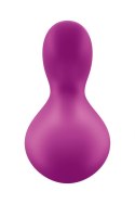 Masażer łechtaczki Satisfyer Viva la Vulva 3