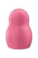 Powietrzny Stymulator Satisfyer Pro To Go 1