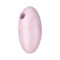 Stymulator łechtaczki Satisfyer Vulva Lover 3 pink