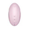 Stymulator łechtaczki Satisfyer Vulva Lover 3 pink