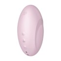 Stymulator łechtaczki Satisfyer Vulva Lover 3 pink