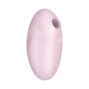 Stymulator łechtaczki Satisfyer Vulva Lover 3 pink