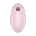 Stymulator łechtaczki Satisfyer Vulva Lover 3 pink