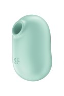 Stymulator powietrzny Satisfyer Pro To Go 2