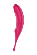 Stymulator powietrzny Satisfyer Twirling Pro