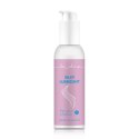 Loveline - Lubrykant delikatny i jedwabisty 150 ml