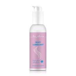 Loveline - Lubrykant delikatny i jedwabisty 150 ml