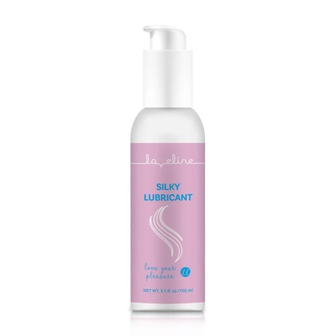 Loveline - Lubrykant delikatny i jedwabisty 150 ml