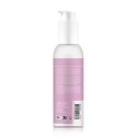 Loveline - Lubrykant delikatny i jedwabisty 150 ml