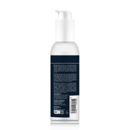 Loveline - Lubrykant do seksu analnego 150 ml