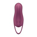 Satisfyer - Stymulator łechtaczki Pocket Pro