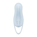 Satisfyer - Stymulator łechtaczki Pocket Pro