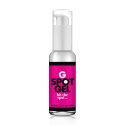 Żel G-spot 50ml Pharmaquests shots