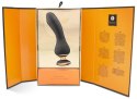 SANYA Intimate Massager Black