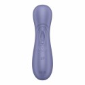 Masażer powietrzny bezdotykowy Satisfyer Pro 2