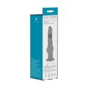 Realistyczny wibrator penis na przyssawce sex 21cm