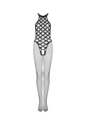 Bielizna-Bodystocking G332 S/M/L