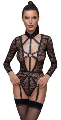 Body Lace XL