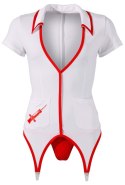 Nurse Outfit XL