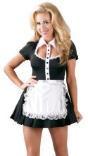 Maid's Dress XL