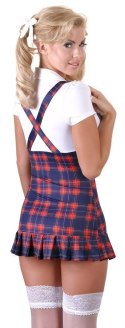 Schoolgirl XL