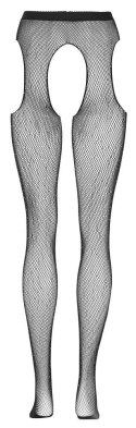 Sex Tights S-L