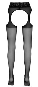 Suspender Tights 3