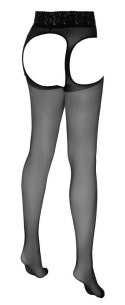 Suspender Tights 5