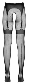 Tights Net S-L