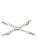 BLAZE ELITE HOGTIE WHITE