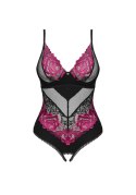 Rosenty body otwarte M/L