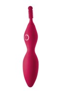 SPARKLING TIP VIBRATOR VERONA