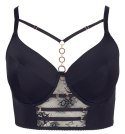 Bra Decoration 90E