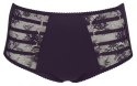 Briefs Decoration 3XL