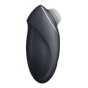 Satisfyer - Stymulator łachtaczki Tap and Climax