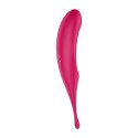 Satisfyer - Stymulator łechtaczki Twirling Pro