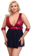 Babydoll Bondage 4XL