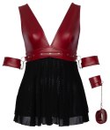 Babydoll Bondage 4XL