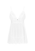 Heavenlly babydoll i stringi XS/S