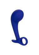 Admiral Anal Training Set Blue