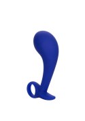 Admiral Anal Training Set Blue