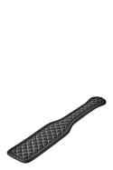 BLAZE PADDLE DIAMOND BLACK