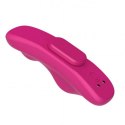 Sugar Panty Vibrator