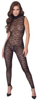 Jumpsuit Lace L