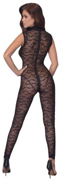 Jumpsuit Lace L