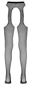 Sex Tights black L/XL