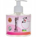 RomanticStim 300ml