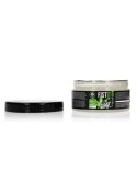 CBD Lubricant - 10.1 fl oz / 300 ml